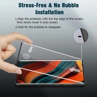 Película de Vidro Samsung: Proteção 3D! - imagem 3
