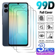 Película de Vidro Samsung: Proteção 99D Total! - imagem 3