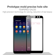 Película de Vidro Samsung: Proteção 9H Total! - imagem 3