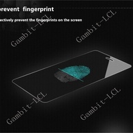 Película de Vidro Samsung M15/F15/Wide7: Proteção Total! - imagem 3