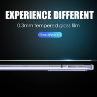 Película de Vidro Sony Xperia: Proteção 2.5D! - imagem 3