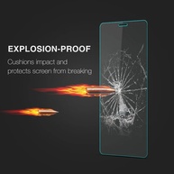 Película de Vidro Sony Xperia: Proteção 9H! - imagem 3