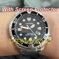 Película de Vidro Temperado para Smartwatch - imagem 3