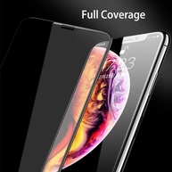 Película de Vidro Total iPhone - imagem 3