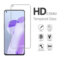 Película de Vidro Total: Proteja Seu OnePlus! - imagem 3