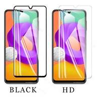 Película de Vidro Total Samsung - imagem 3