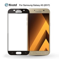 Película de Vidro Total: Proteja Seu Samsung! - imagem 3