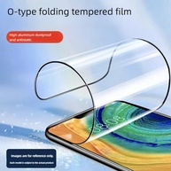 Película de Vidro TRSYPHXM: Proteção Total iPhone - imagem 3