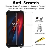Película de Vidro Ulefone Armor - imagem 3