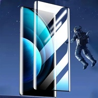 Película de Vidro Vivo: Proteção 3D Total! - imagem 3