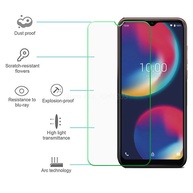Película de Vidro Wiko: Proteção 9H Antishock! - imagem 3