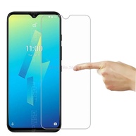 Película de Vidro Wiko: Proteção Total! - imagem 3