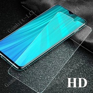 Película de Vidro Xiaomi Redmi: Proteção 9H! - imagem 3