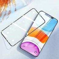 Película de Vidro Xiaomi: Proteção 9H Antishock! - imagem 3