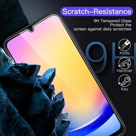 Película de Vidro Xiaomi Redmi - imagem 3