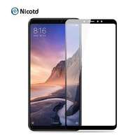 Película de Vidro Xiaomi: Proteção 4D Total! - imagem 3