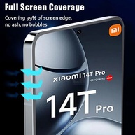 Película de Vidro Xiaomi/Poco: Proteção 20D! - imagem 3