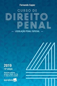 de-penal-direito-4-legislacao-volume-penal-especial-ed-14-a-curso-a