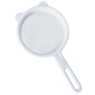 Kefir de Água Vivo + Manual Completo e Tampa Voal Inclusa + Peneira - imagem 4