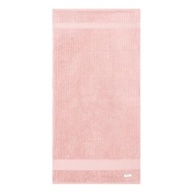 de-penteado-toalhas-a-buddemeyer-rosa-banho-jogo-fio-2-pecas-alva-a