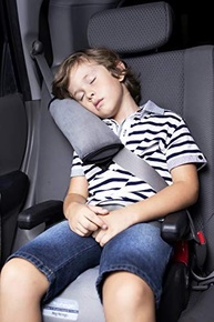 de-pequeno-seguranca-seguranca-a-almofada-seu-cinza-e-o-para-conforto-cinto-para-kababy-a