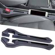 Kit 2 Enchimentos de Brecha para Assento de Carro Universal - Organize e Evite Perdas - imagem 2