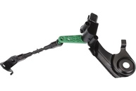URO Parts Sensor de Nível de Farol 4H0941310C: Restaure a Iluminação Perfeita do Seu Veículo - imagem 4