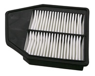Champion CAP10467: O Filtro de Ar Perfeito para o Motor do Seu Carro - imagem 1
