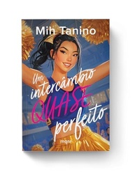 de-perfeito-e-com-intercambio-quase-jornada-exclusivo-a-brinde-autodescoberta-um-a-superacao-a