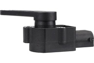Sensor de Nível de Farol URO Parts 99763112100: Ajuste Perfeito e Durabilidade Garantida - imagem 4