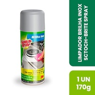 de-perfeitos-limpeza-brilha-superficies-brilho-brite-3m-a-para-scotch-e-inox-inox-a