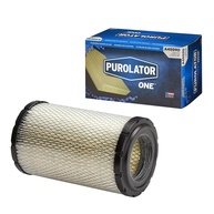 PurolatorONE A45090: Filtro de Ar de Alta Performance para Seu Veículo - imagem 1
