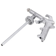 Pistola Pulverizadora de Alta Performance com Corpo em Liga de Alumínio - Ideal para Revestimentos Profissionais - imagem 1
