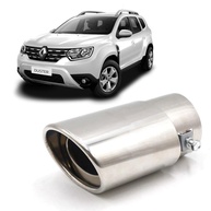 de-performance-para-carro-ovalada-ponteira-universal-e-estilo-azul-iridescente-escapamento-a