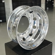 de-performance-roda-superior-caminhao-295275-aluminio-e-a-leveza-forjado-para-a