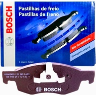 de-performance-traseira-2007-e-pastilha-a-2003-freio-corolla-bosch-seguranca-a