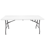 de-pernas-portatil-18m-aco-para-a-mesa-alca-e-dobravel-eventos-com-gardenlife-e-festas-ideal-a