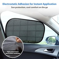 de-persianas-a-anti-uv-kit-50x30cm-protecao-privacidade-e-brilho-2-carro-a