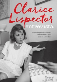 de-personalidades-clarice-entrevista-a-brasileiras-lispector-grandes-revelacoes-a