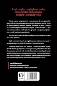 de-persuadir-o-vendas-a-metodo-arte-hill-napoleon-vender-e-domine-a-de-a