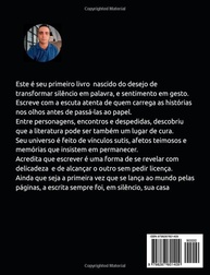 O Peso de um Amor Unilateral: Paixão, Rejeição e Laços que Persistem - imagem 3