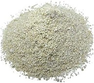 Farelo De Aveia Peso:1kg - imagem 1