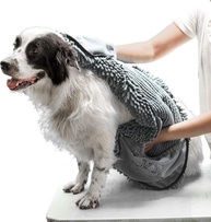 de-pets-a-toalha-com-para-lumai-superabsorvente-microfibra-bolsos-chenille-secagem-rapida-a
