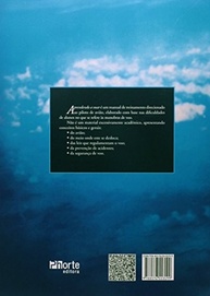 de-pilotos-a-aviao-voar-aprendendo-essencial-a-para-manual-a