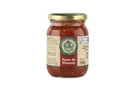 PASTA DE PIMENTA 240g - imagem 2