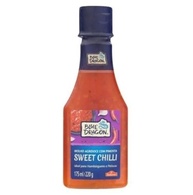 Kit C/ 3 Molho De Pimenta Sweet Chilli 220g Sakura - imagem 3