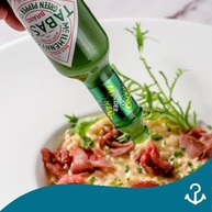 Molho de Pimenta Jalapeño Tabasco 60ml - imagem 5