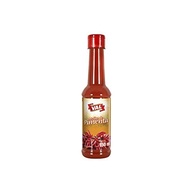VAL Molho De Pimenta Pet 150Ml - imagem 1