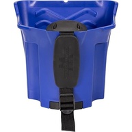 Balde de Tinta com Rolo Magnético Marshalltown 4RP - 1 Litro com Ímã para Pincel - imagem 5
