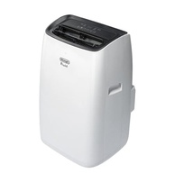 Ar Condicionado Portátil Delonghi Pinguino 12000 BTU - Silencioso e com Purificação de Ar - imagem 2